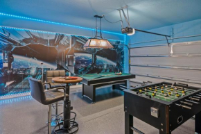 7659 Oakmoss Loop